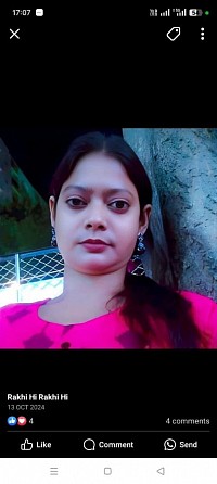 Good Realation